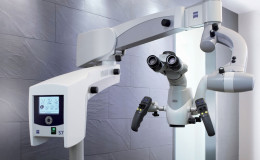 microscopio-carl-zeiss-proergo-zotti-dentista